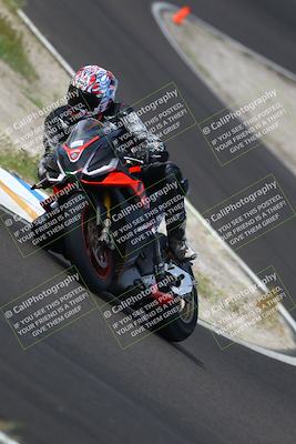 media/Mar-31-2025-Lets Ride (Mon) [[84f5dbc6bd]]/A Group/10am (Turn 3)/